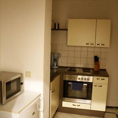 An Der Alten Schule 2 Oelsnitz  Luaran gambar