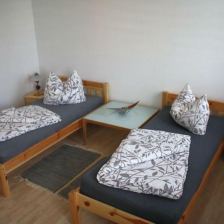 An Der Alten Schule 2 Oelsnitz  Luaran gambar